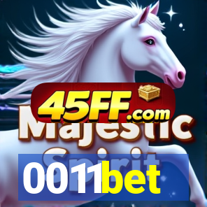 0011bet