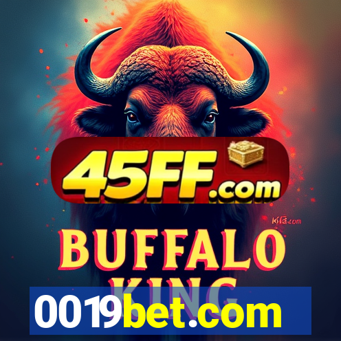 0019bet.com