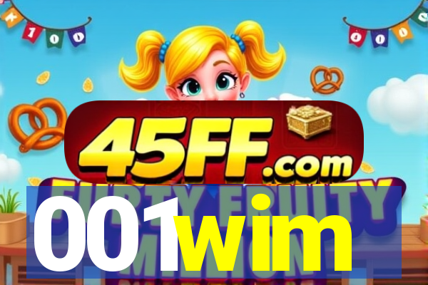 001wim