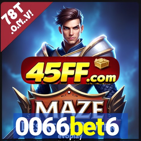 0066bet6