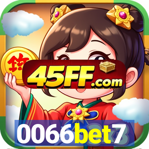 0066bet7
