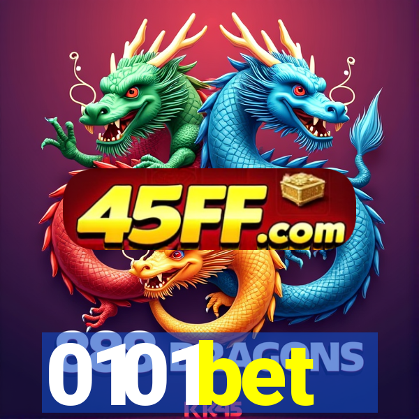 0101bet