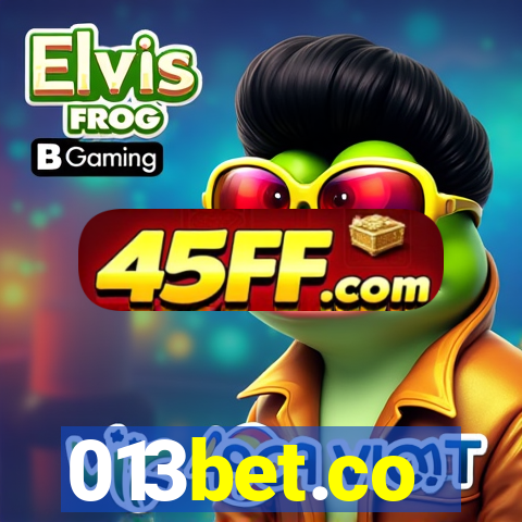 013bet.co