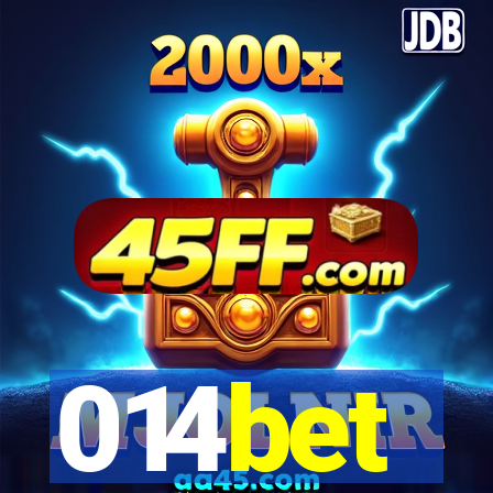 014bet