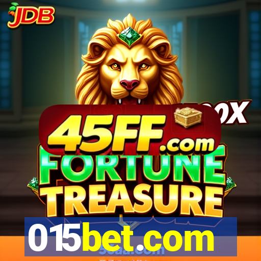 015bet.com