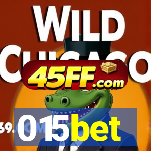 015bet
