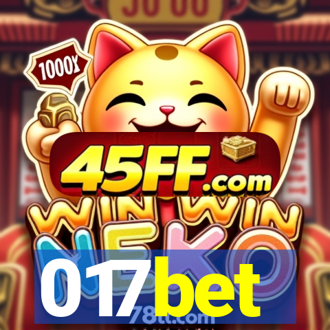 017bet