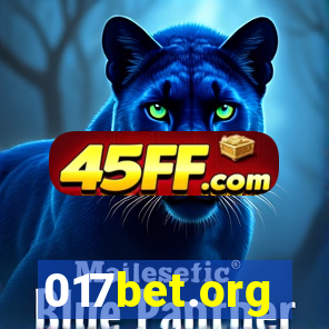 017bet.org