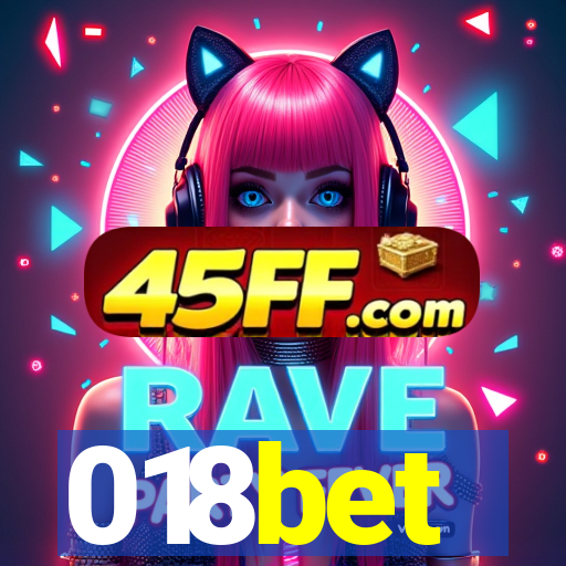 018bet
