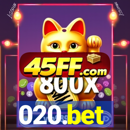 020.bet