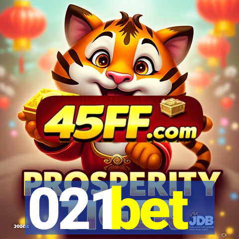 021bet