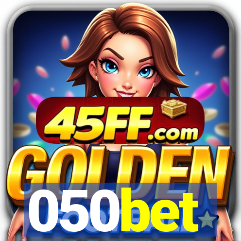 050bet