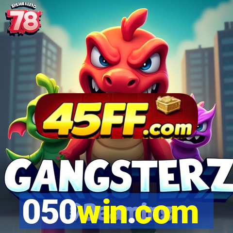 050win.com