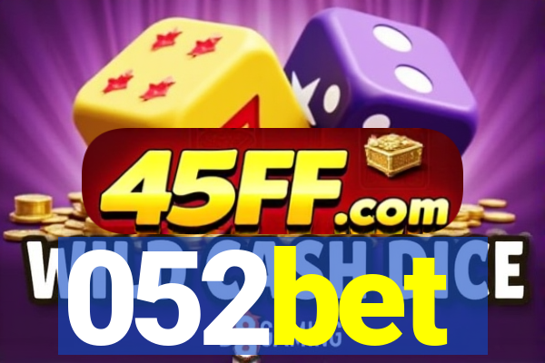 052bet