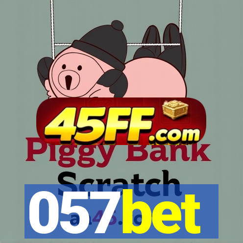 057bet
