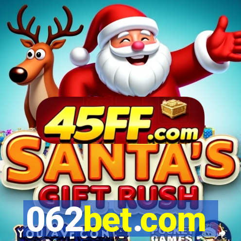 062bet.com
