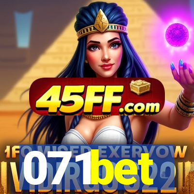 071bet