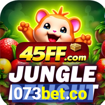 073bet.co