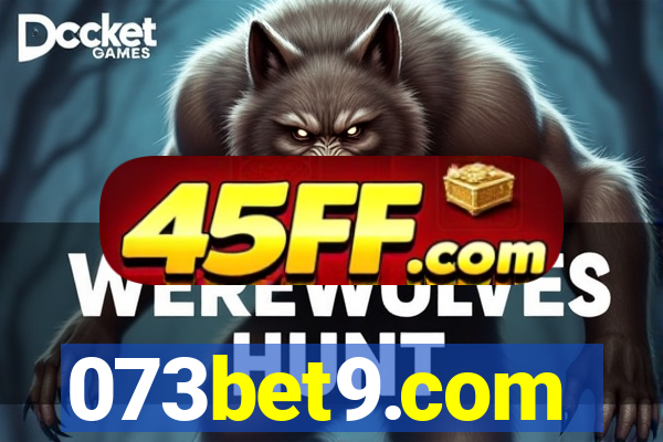073bet9.com