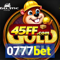 0777bet