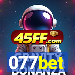 077bet