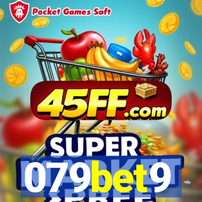 079bet9
