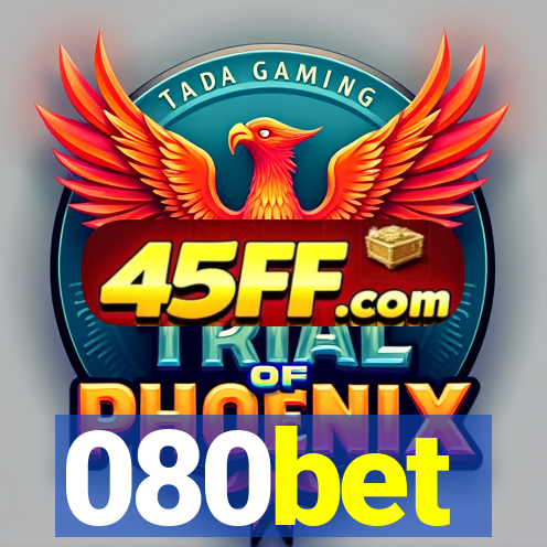 080bet