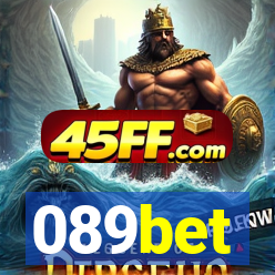 089bet