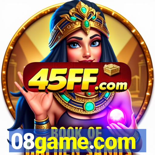 08game.com