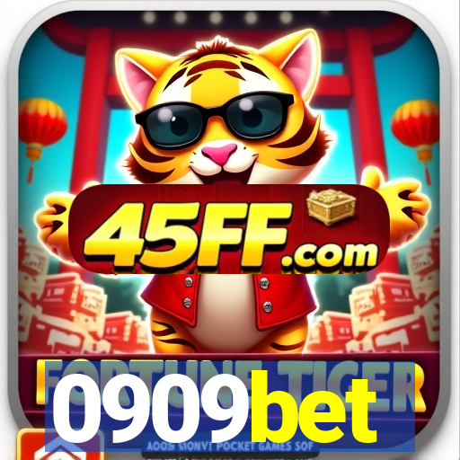 0909bet