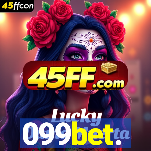 099bet.