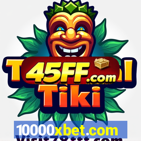 10000xbet.com