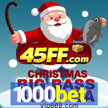 1000bet