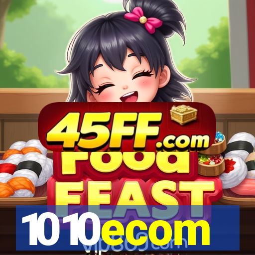 1010ecom