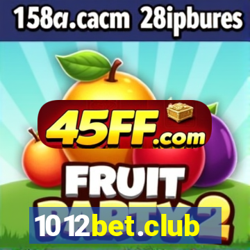 1012bet.club