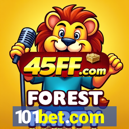 101bet.com