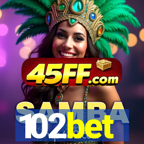 102bet