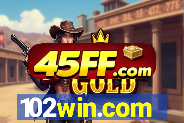 102win.com