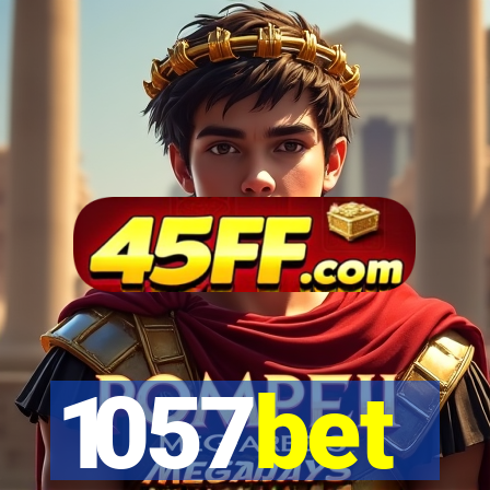 1057bet