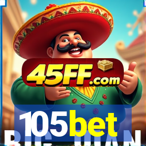 105bet