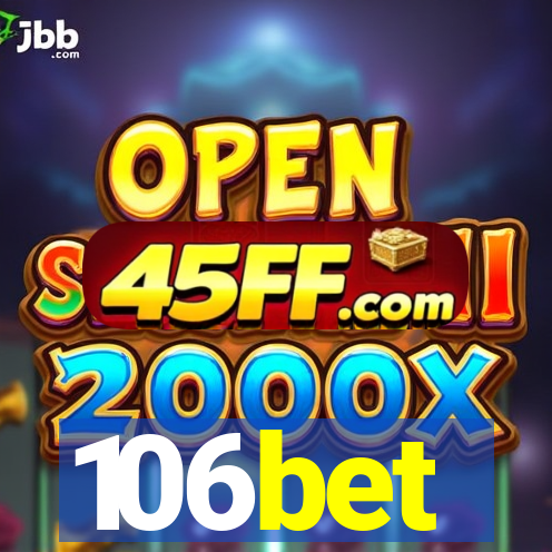 106bet