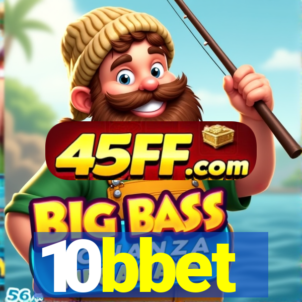 10bbet