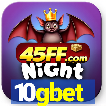 10gbet