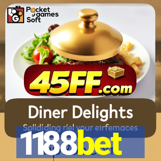 1188bet