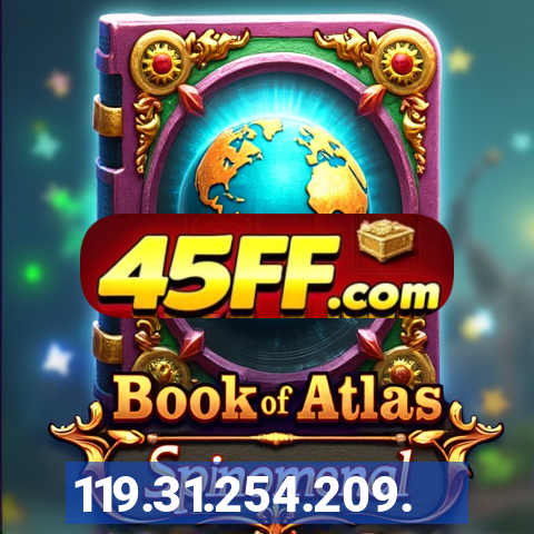 119.31.254.209.