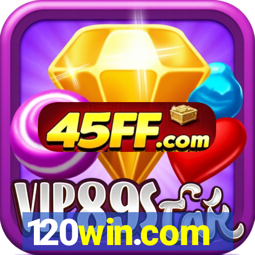 120win.com