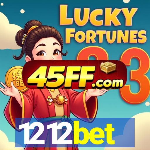 1212bet