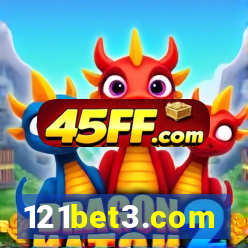 121bet3.com