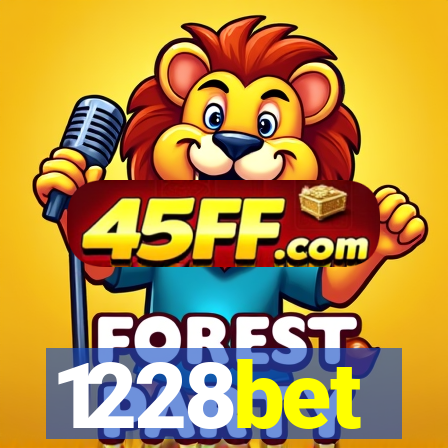 1228bet