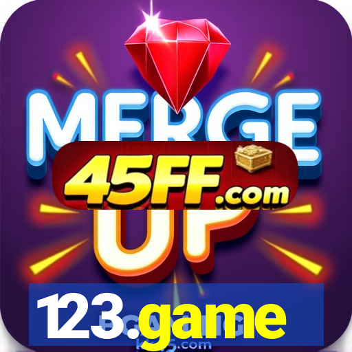 123.game